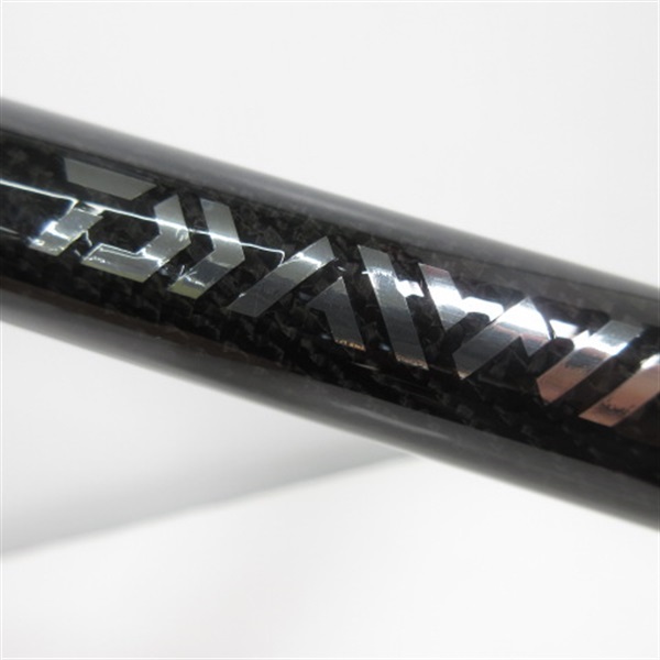 １３サンダウナーＣＰ３１－４０５Ｓ・Ｑ